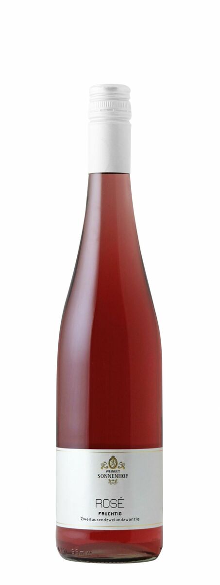 Bild 1 von Wein 750 ml