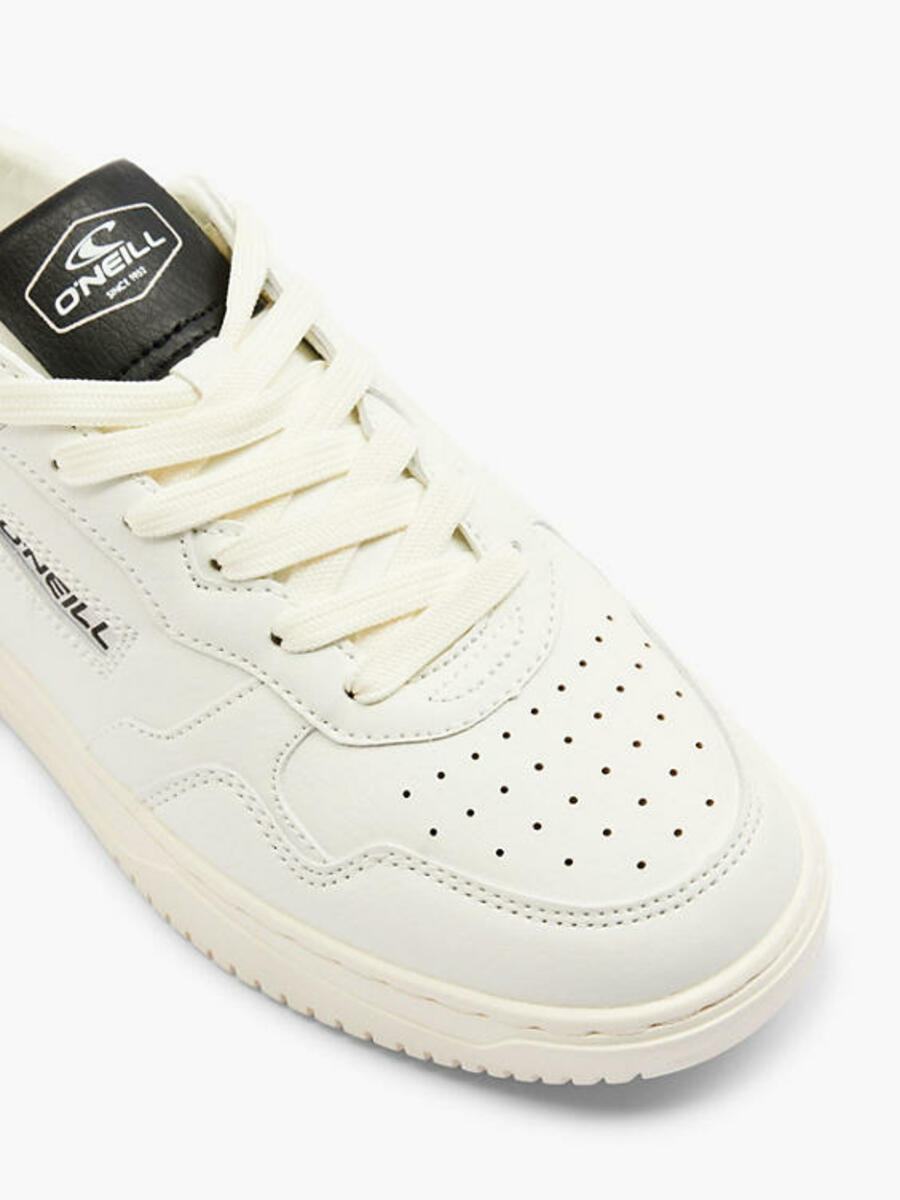 Bild 2 von O'Neill Sneaker