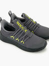 Bild 4 von adidas Slip On Sneaker LITE RACER ADAPT 5.0 K