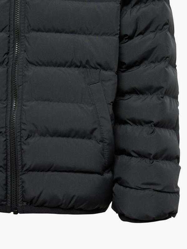 Bild 4 von Nike Winterjacke