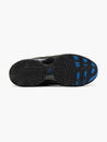 Bild 4 von Puma Sneaker Enzin SL V2 Jr