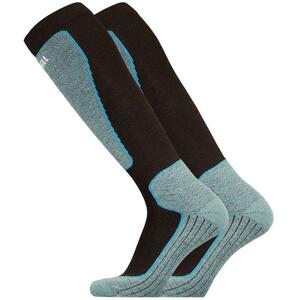 UphillSport VALTA Socken