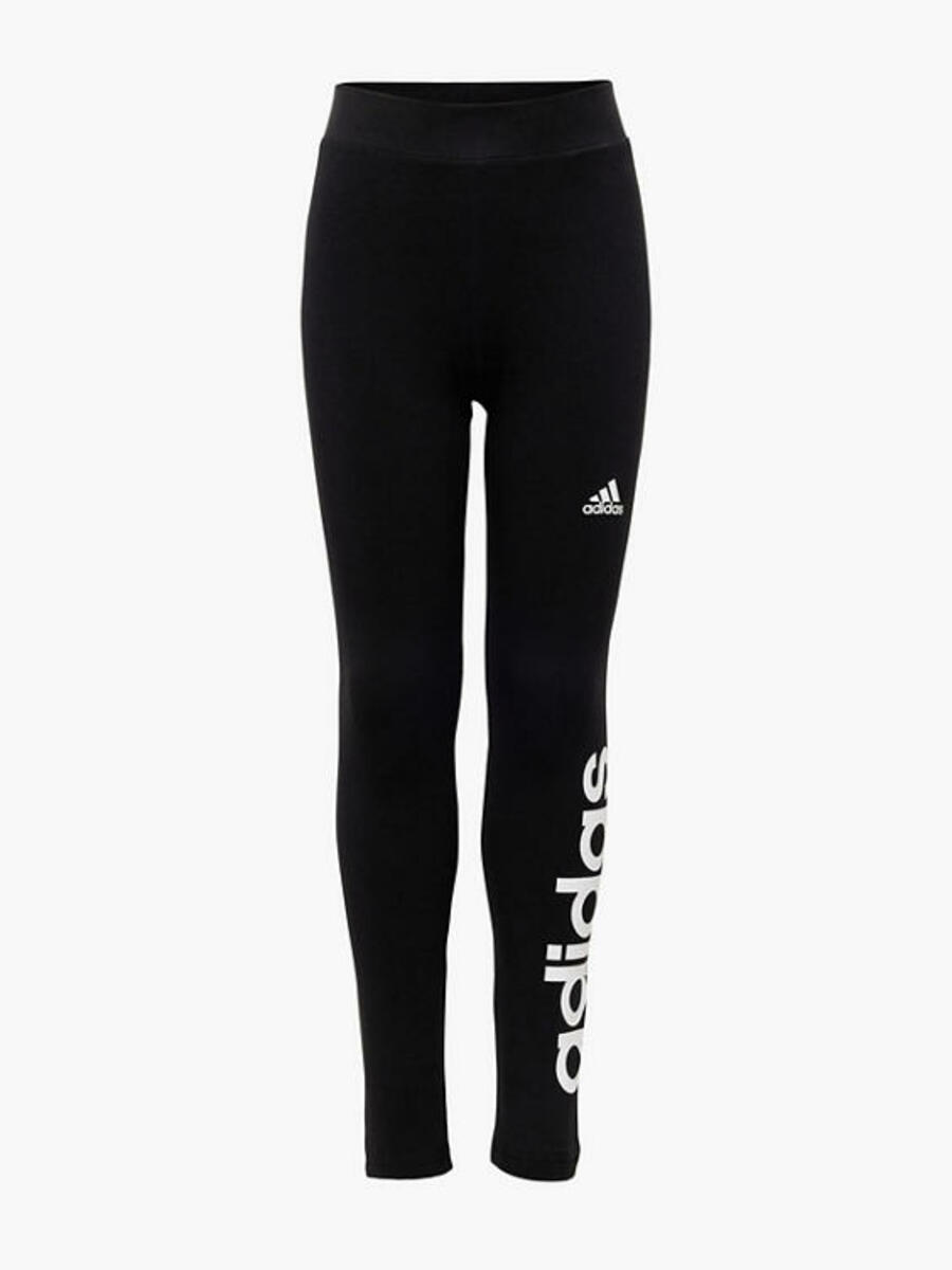 Bild 1 von adidas Tights