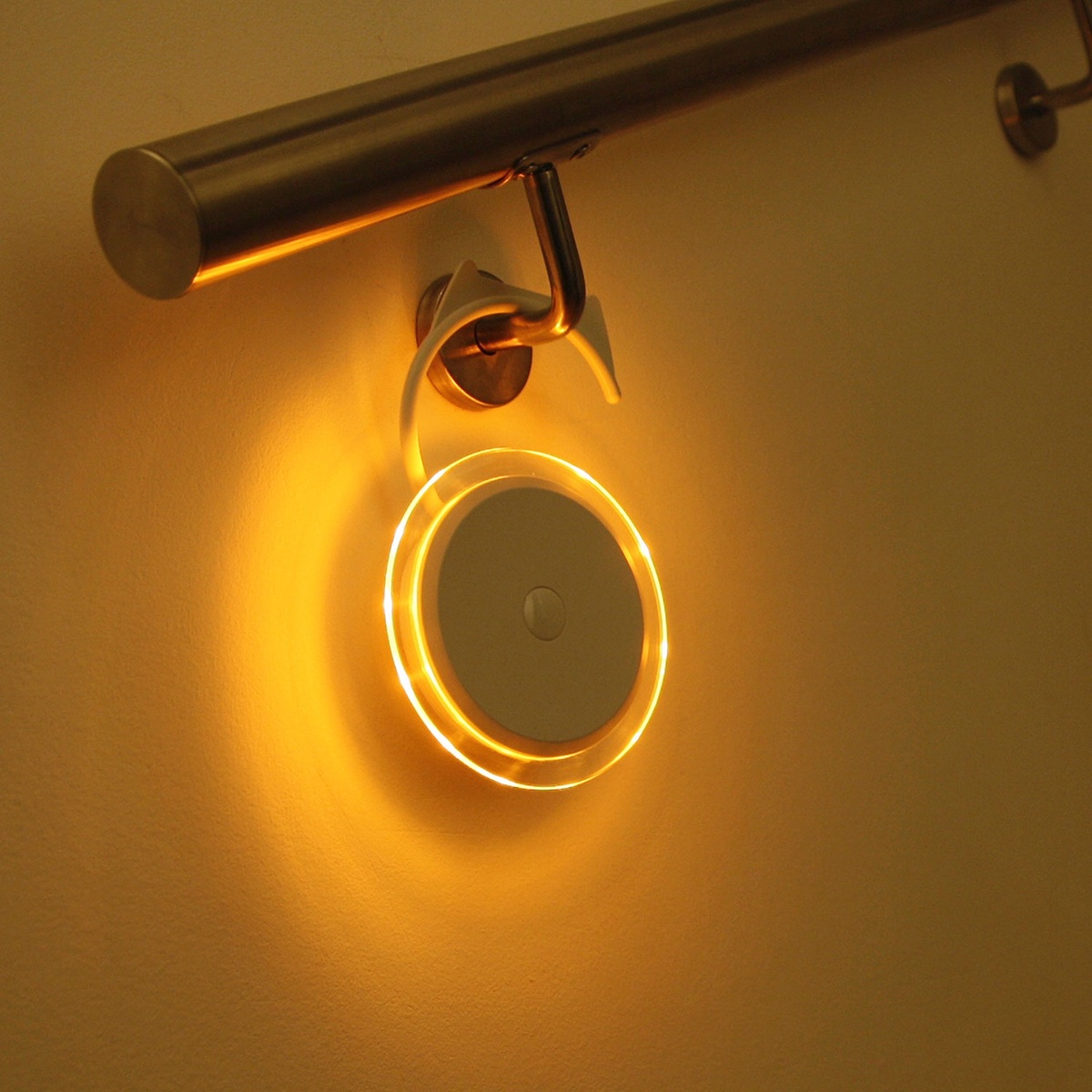 Bild 4 von CASALUX LED-Nachtlicht