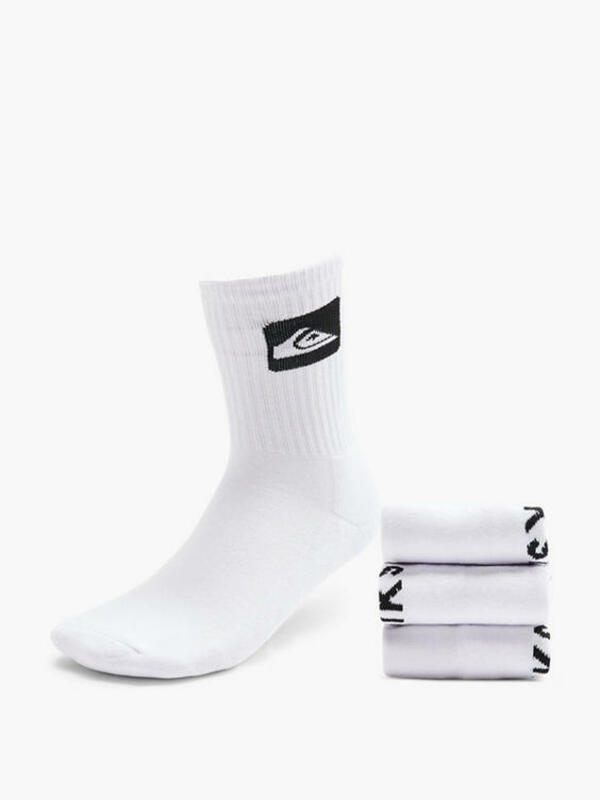 Bild 1 von Quiksilver 3er Pack Socken