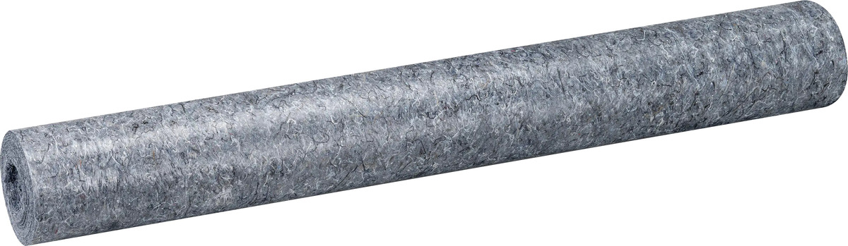 Bild 1 von Color Expert Abdeckvlies 25 m auf Rolle - 180 g/m³