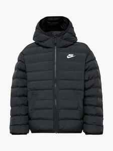 Nike Winterjacke