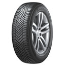 Bild 1 von Hankook Ganzjahresreifen Kinergy 4S2 H750 205/55 R16 94H, 205/55R16 94H