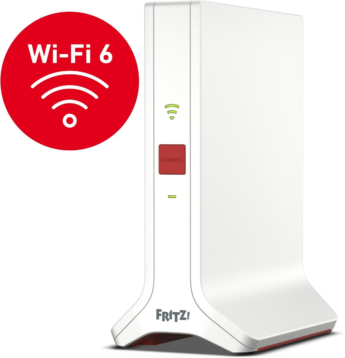 Bild 1 von FRITZ!Repeater 3000 AX