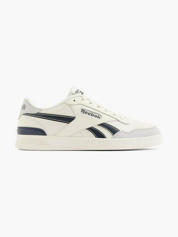 Bild 1 von Reebok Sneaker COURT ADVANCE