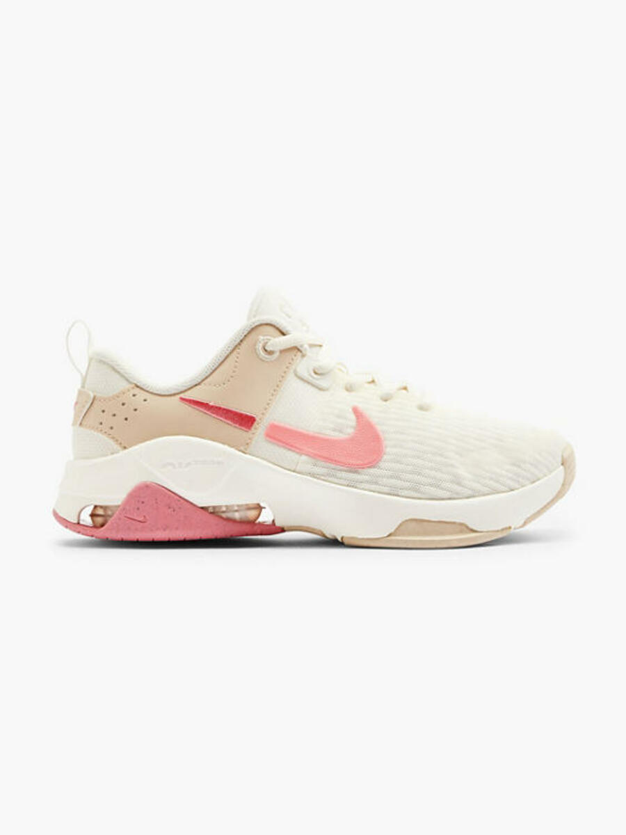 Bild 1 von Nike Trainingsschuh NIKE AIR ZOOM BELLA 6