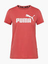 Bild 1 von Puma T-Shirt