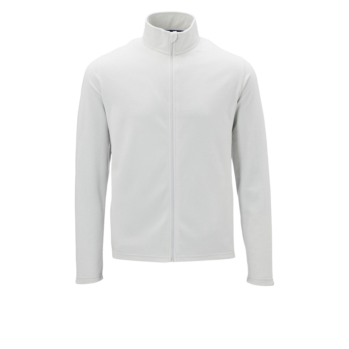 Bild 4 von CRANE Damen und Herren Ski-Fleeceshirt