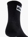 Bild 4 von Quiksilver 3er Pack Socken