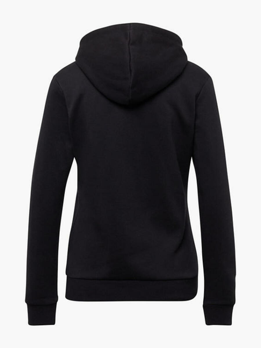 Bild 2 von Puma Hoodie