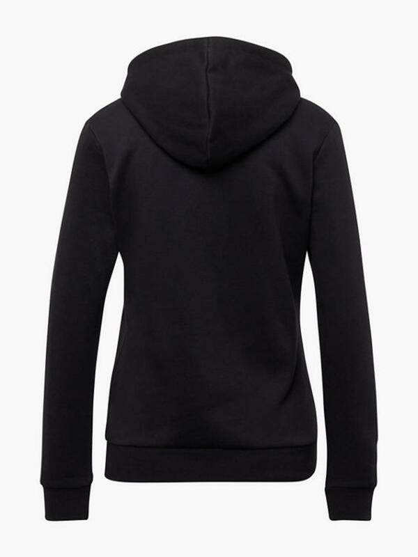 Bild 2 von Puma Hoodie