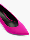 Bild 2 von Graceland Pumps