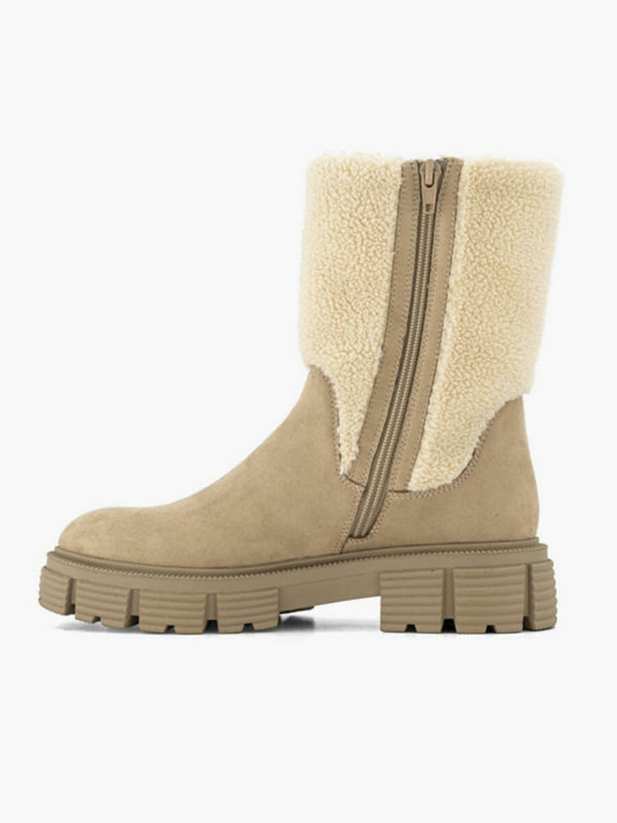 Bild 2 von Catwalk Boots