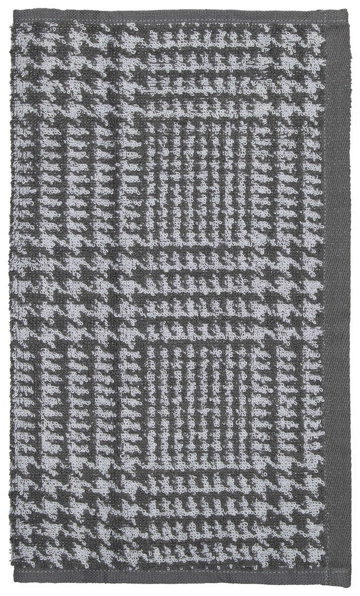 Bild 1 von DYCKHOFF Gästetuch