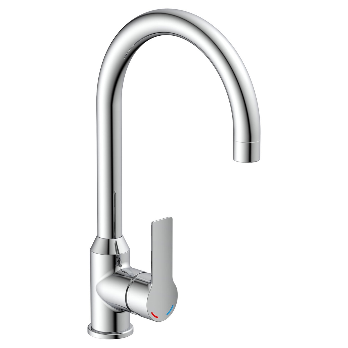 Bild 1 von HOME CREATION Bad- oder Küchenarmatur