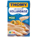 Bild 1 von Thomy Les Sauces Hollandaise