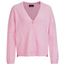 Bild 1 von Damen Strickjacke mit Muster