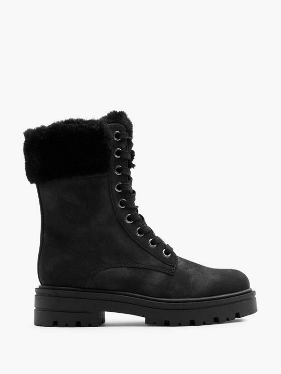 Bild 1 von Landrover Schnürboots