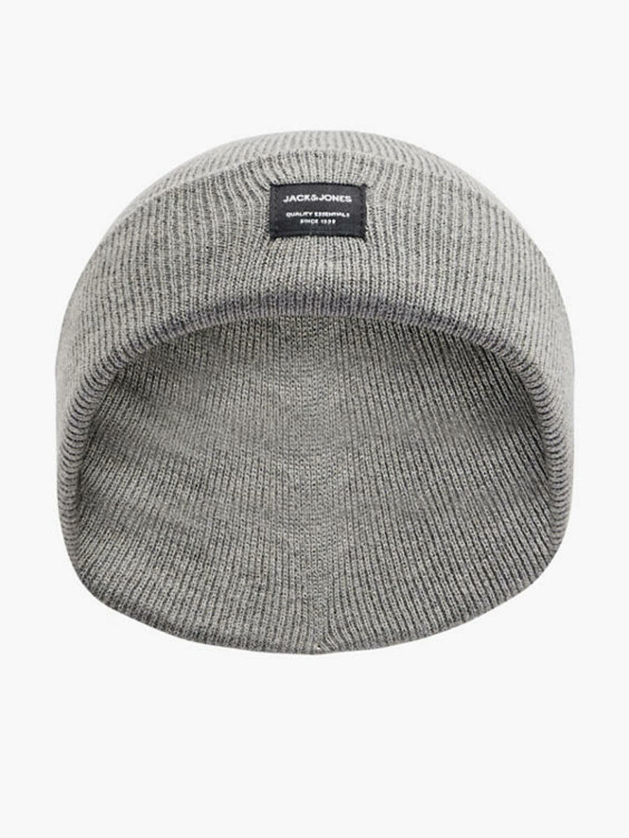 Bild 2 von JACK & JONES Mütze