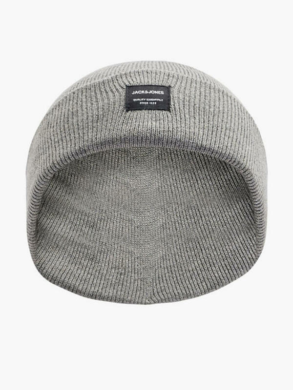 Bild 2 von JACK & JONES Mütze