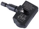 Bild 1 von RDKS/TPMS Reifendrucksensor CUB UNI-Sensor Clamp-In schwarz wireless