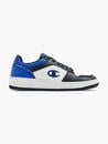 Bild 1 von Champion Sneaker REBOUND 2.0 LOW