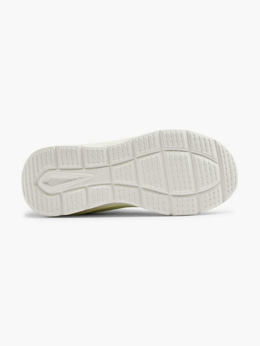 Bild 4 von O'Neill Chunky Sneaker