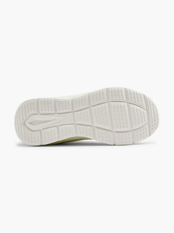 Bild 4 von O'Neill Chunky Sneaker
