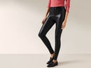 Bild 3 von esmara® Damen Jeggings in angenehm weicher Stretchqualität