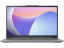 Bild 1 von LENOVO IdeaPad Slim 3i, Notebook mit 15,6 Zoll Display, Intel® Core™ i5 Prozessor, 16 GB RAM, 1 TB SSD, Arctic Grey