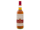 Bild 4 von 3 x 0,7-l-Flasche Ben Bracken Speyside Single Malt Scotch Whiskypaket 40 - 41,9% Vol, 
         2.1-l