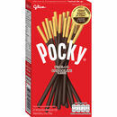 Bild 1 von Pocky Chocolate