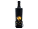 Bild 1 von Puerto de Indias Dry Gin Pure Black Edition 40% Vol, 
         0.7-l