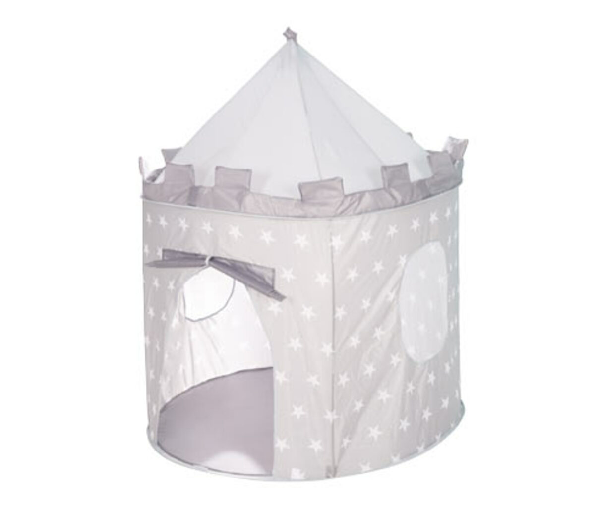 Bild 1 von roba Spielzelt »Ritterburg«