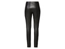 Bild 4 von esmara® Damen Jeggings in angenehm weicher Stretchqualität