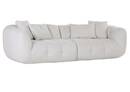 Bild 1 von XORA Bigsofa GIULIO, Stoff