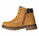 Bild 4 von Tom Tailor Boot (Gr. 31-40)