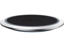 Bild 1 von IWALK Air Power Wireless(QI)-Ladestation Universal, Schwarz