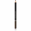 Bild 1 von ARTDECO Eye Brow Pencil Augenbrauenstift Farbton 280.3 Soft Brown 1.1 g
