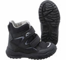 Bild 3 von Superfit Boots - GLACIER, WEIT (Gr. 20-28)
