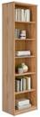 Bild 1 von XORA Regal EASY, Holznachbildung