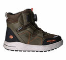 Bild 2 von Dockers Boot (Gr. 30-37)