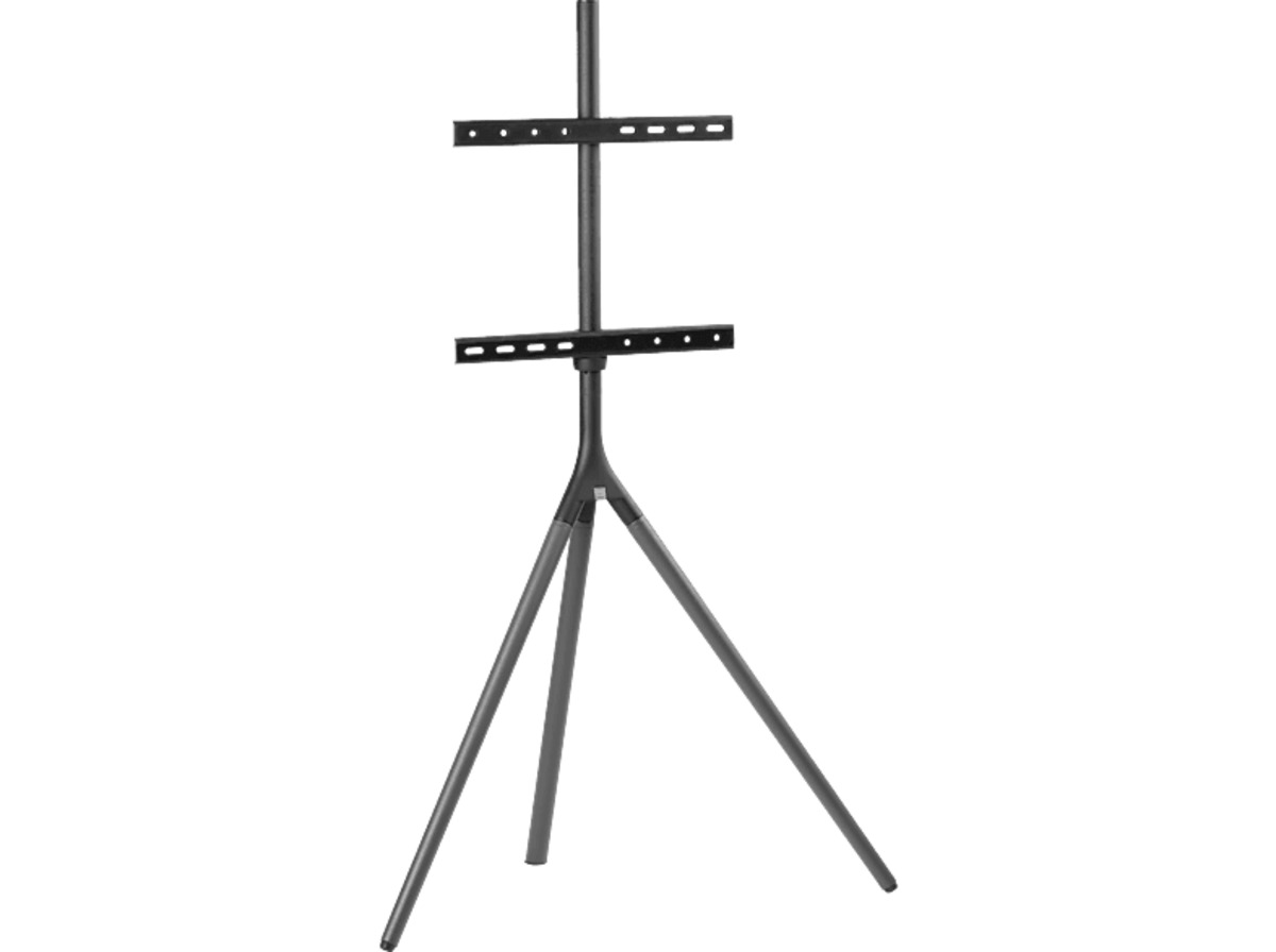 Bild 1 von ONE FOR ALL WM7461 TV-Stativ, max. 65 Zoll, Grau