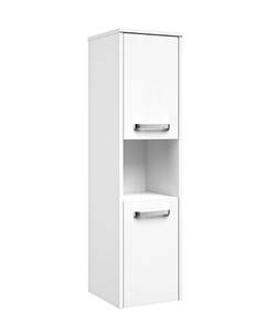 XORA Midischrank SERIE 3050, Holznachbildung