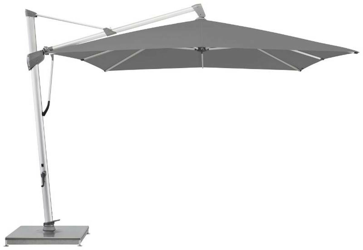 Bild 1 von Glatz Ampelschirm SOMBRANO S INDIVIDUAL, Polyester